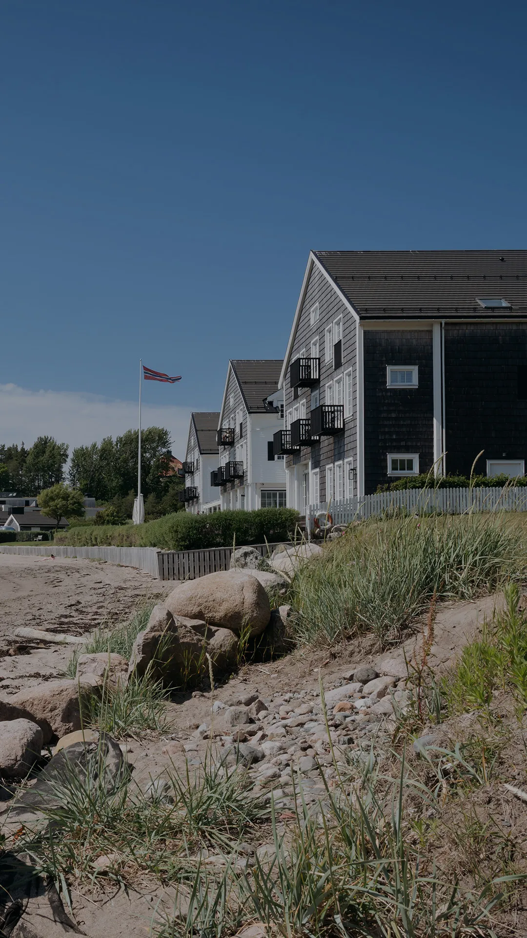 Destinasjon hero mobil2