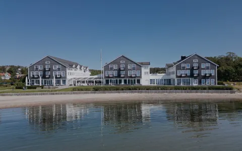 Personvernerklæring