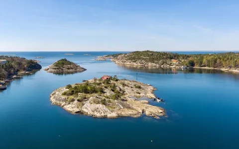 Hankø