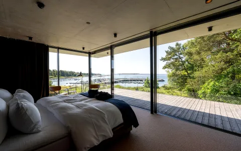 Villa Støtvig